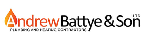 Andrew Battye & Son Ltd.